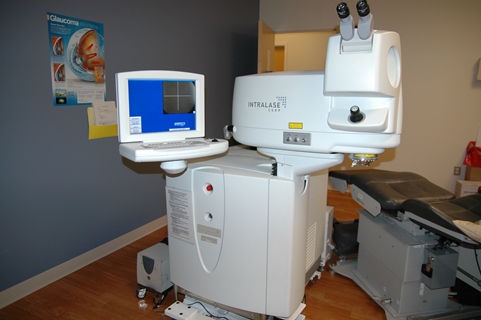 About LASIK at Mary Washington Eye About LASIK at Mary Washington Eye