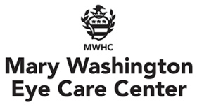 Mary Washington Eye Care Center